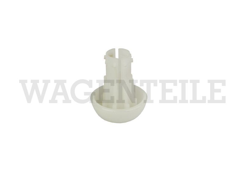711 645 251 Halbkugel Schalthebel (M14)