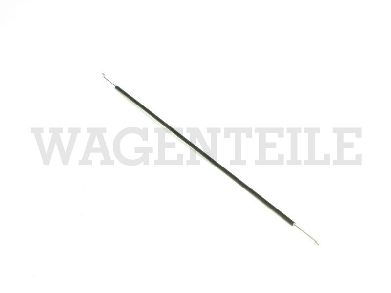 711 647 251 A Zug Frischluftklappe (449mm)