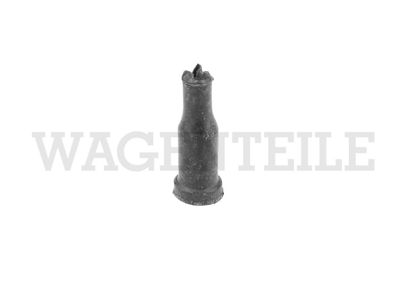 711 691 113 Tülle Heizzug