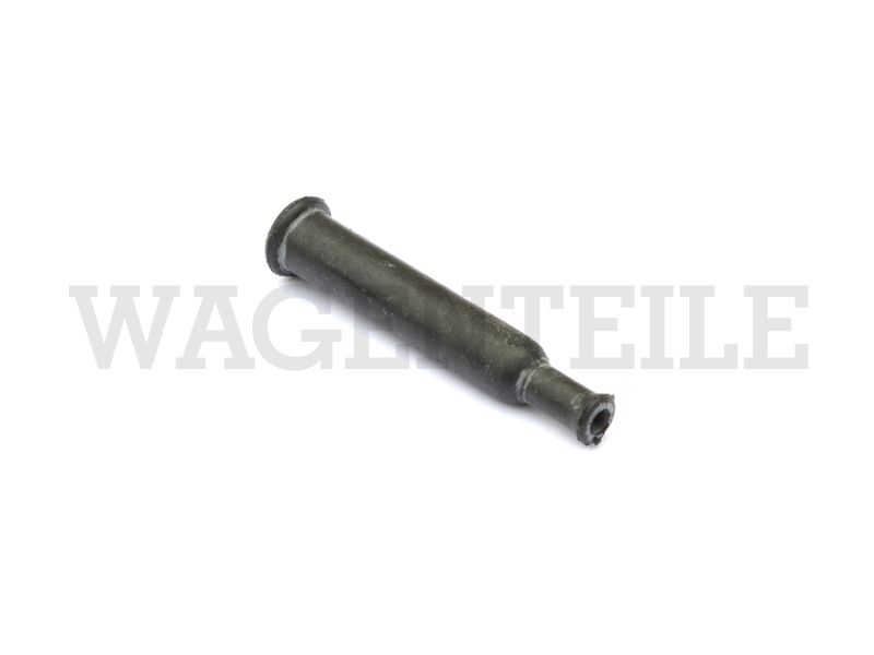 711 691 221 Tülle Heizzug 62x8mm