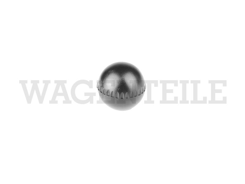 711 741 131 B Knopf Heizhebel