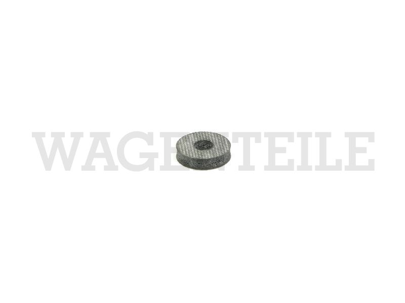 711 965 171 Dichtring