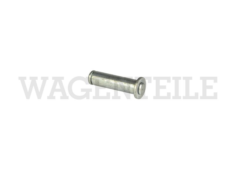 713 149 211 Bolzen Schaltstange/ Automatik vorn