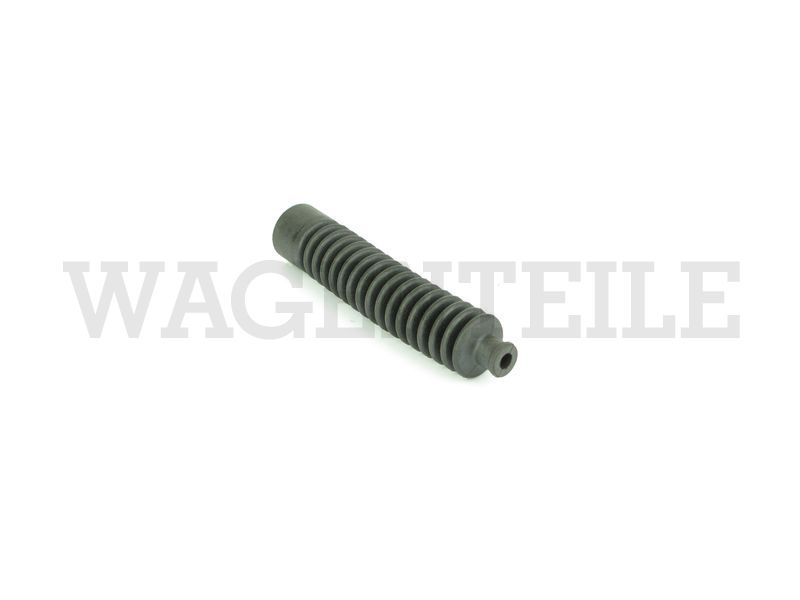 713 269 211 B Faltenbalg Schaltzug/ Automatik hinten