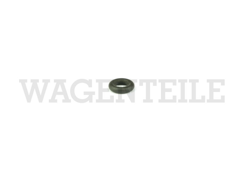 713 297 803 Dichtring Schaltzug/ Automatik hinten