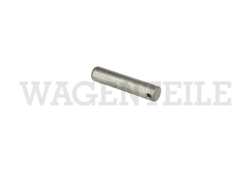 713 815 251 Bolzen Schalthebel Automatik