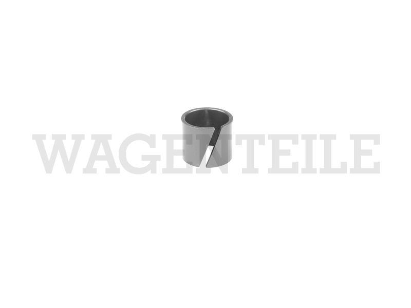 721 113 113 A Buchse Kupplungspedalwelle