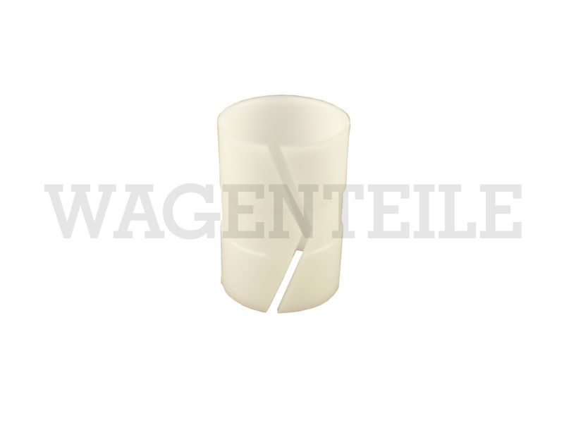 721 153 113 A Buchse Bremspedal