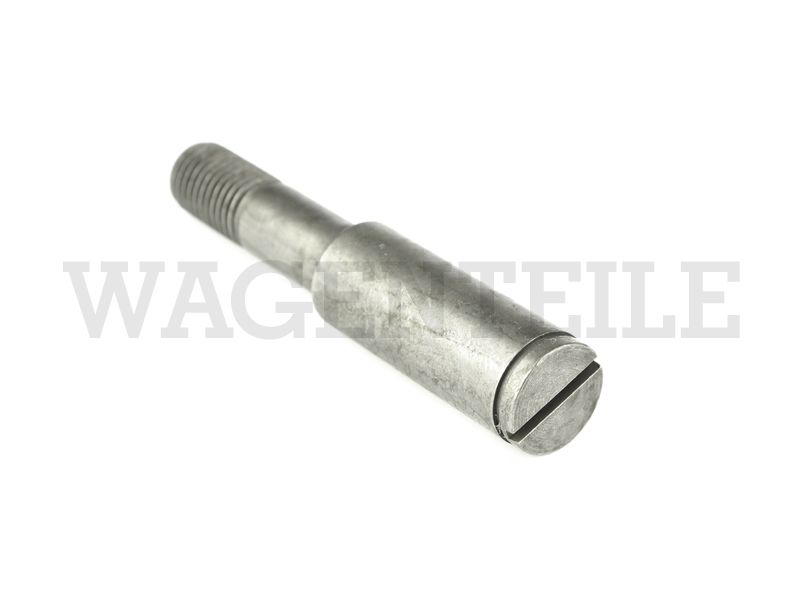 721 233 211 Lagerbolzen Bremspedal