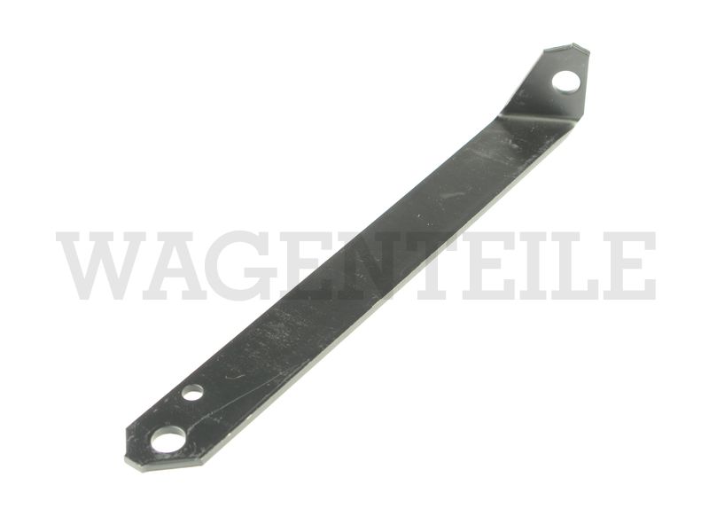 721 359 251 Zugstrebe hydraulische Kupplung Ottomotor