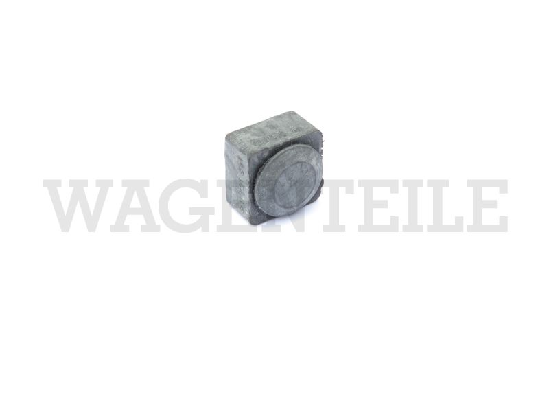 721 381 211 Anschlagpuffer Kupplungshebel