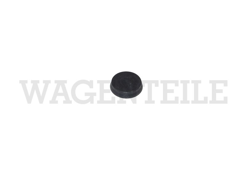 721 413 41A B Manschette Kupplungsgeberzylinder Ate