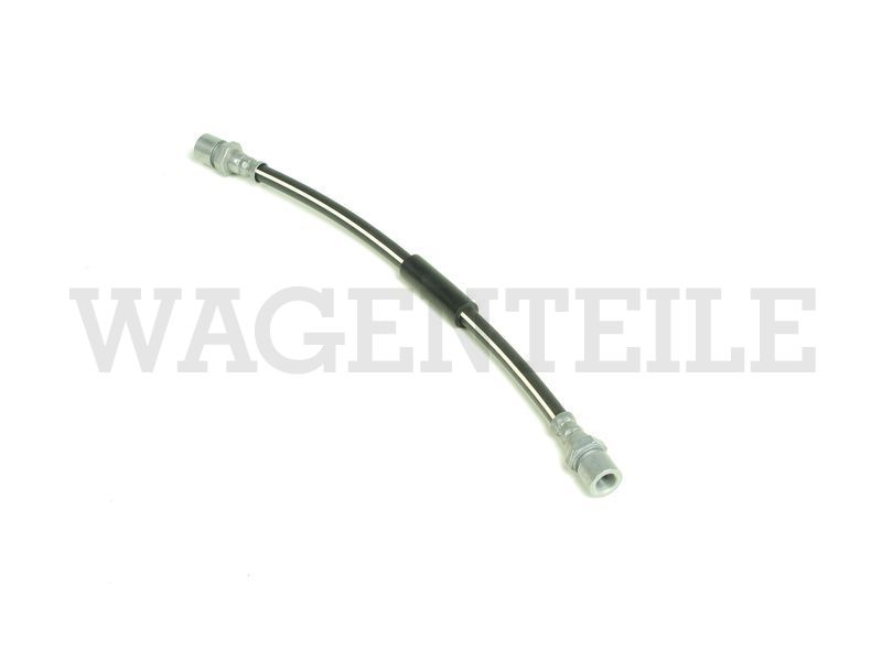 721 477 251 D -R Hydraulikschlauch Kupplung 325mm