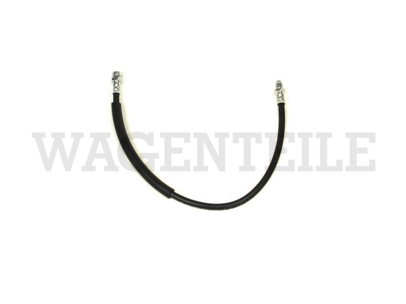 721 477 251 J -R3 Hydraulikschlauch Kupplung Ersatz für Originalleitung, hinten
