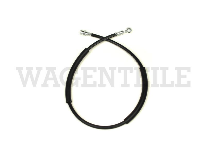 721 479 251 F -R Hydraulikschlauch Kupplung Ersatz für Originalleitung Allrad, hinten