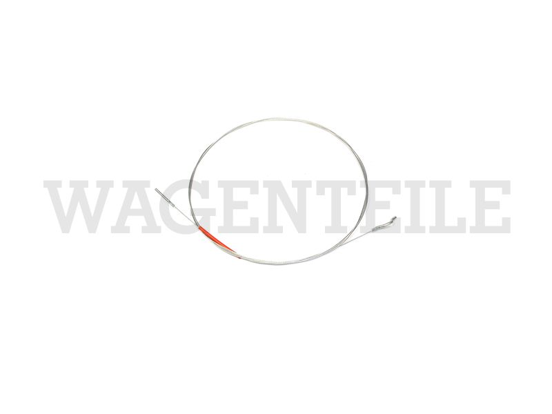 721 555 111 E Gaszug (2627mm)