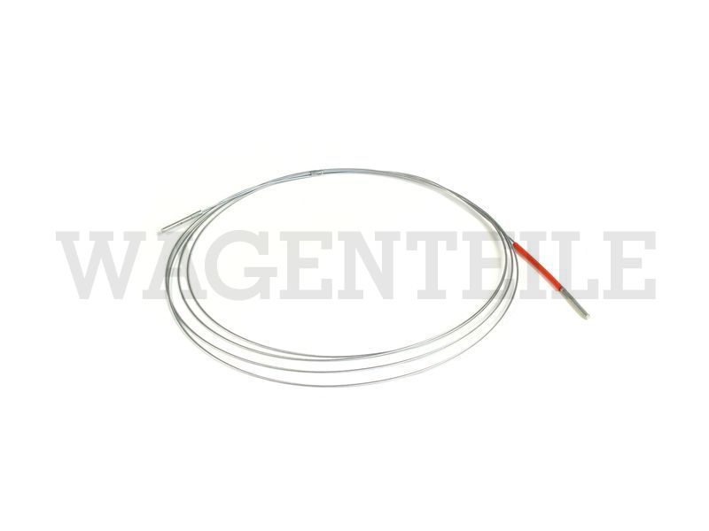 721 555 251 B Gaszug (3805mm)