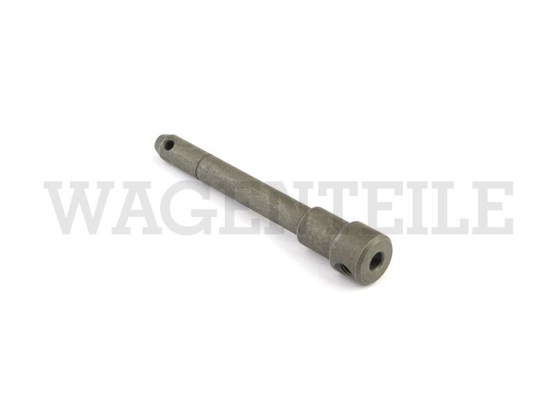 721 577 211 Spannbolzen Gaszug