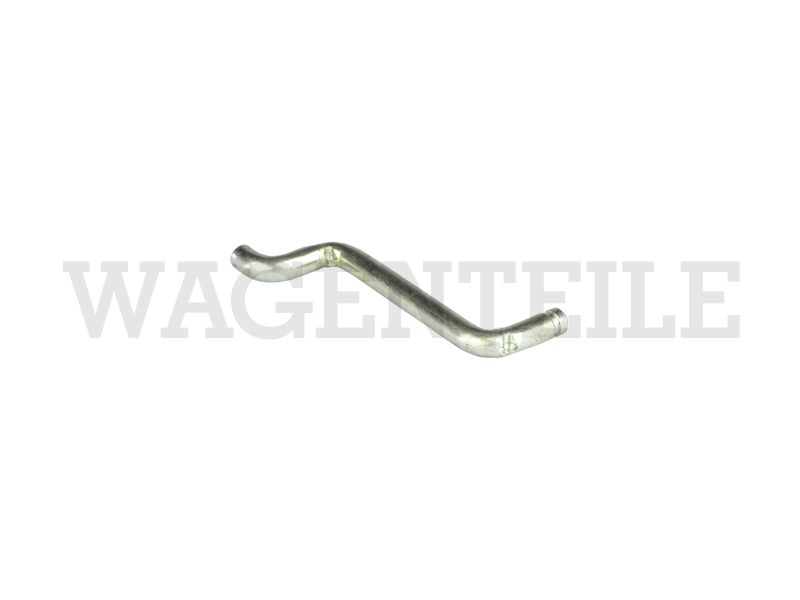 721 615 111 Druckstange Gaspedal