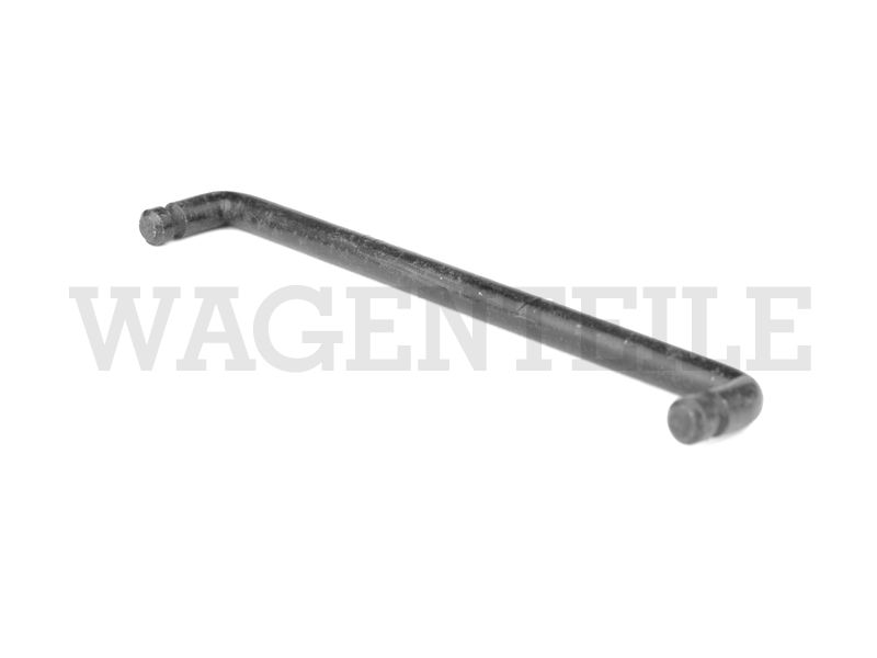 721 615 211 Druckstange Gaspedal