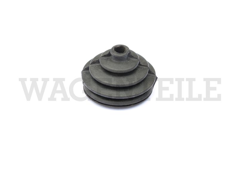 721 621 211 Faltenbalg Gaspedal