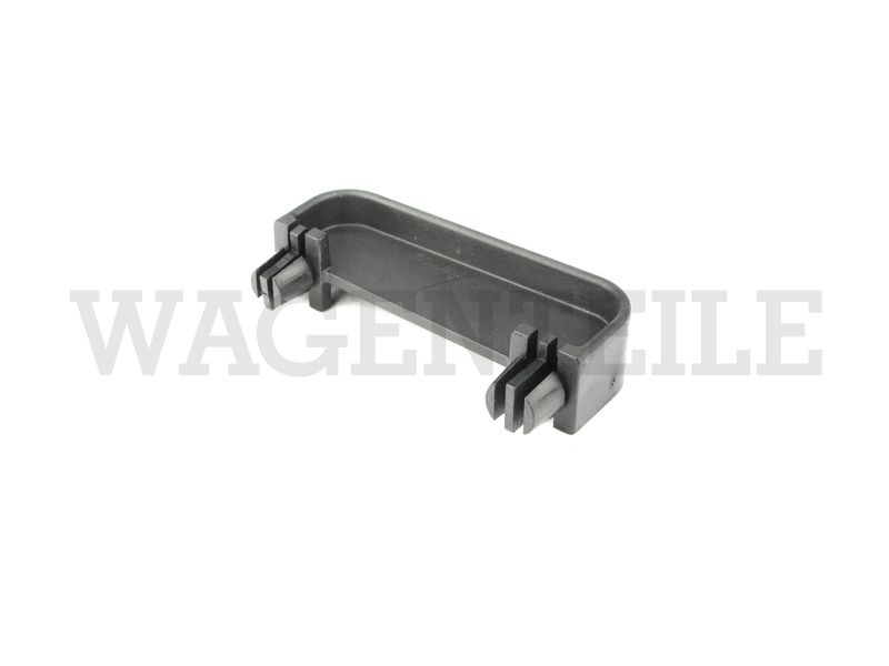 721 625 211 A Anschlag Gaspedal