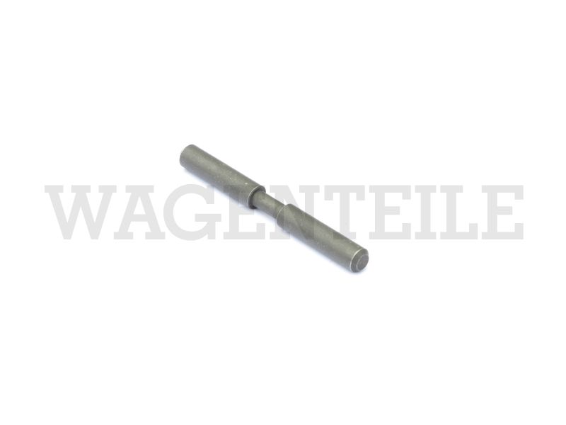 721 629 211 Bolzen Gaspedal