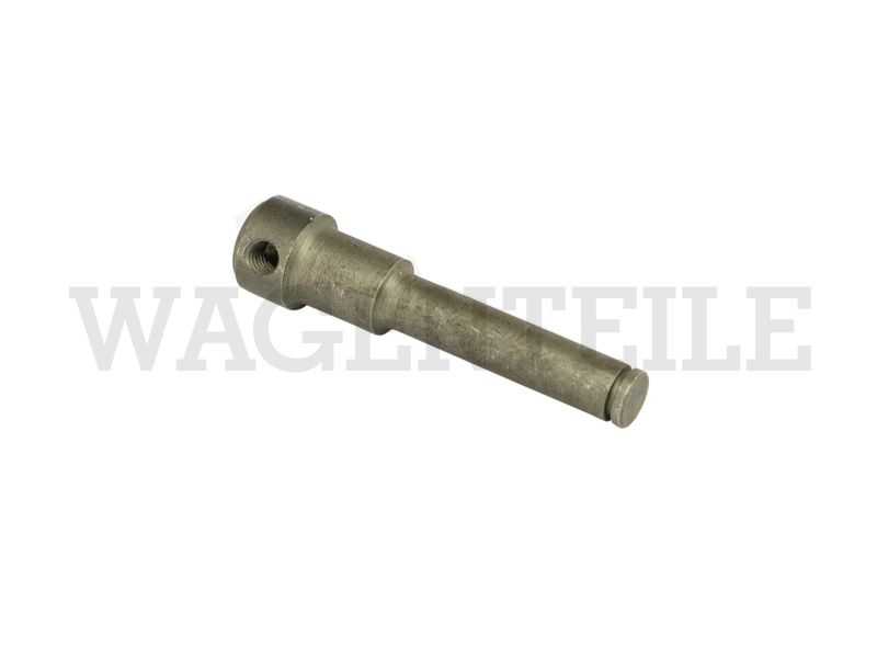 723 577 411 A Spannbolzen Gaszug (Automatik)
