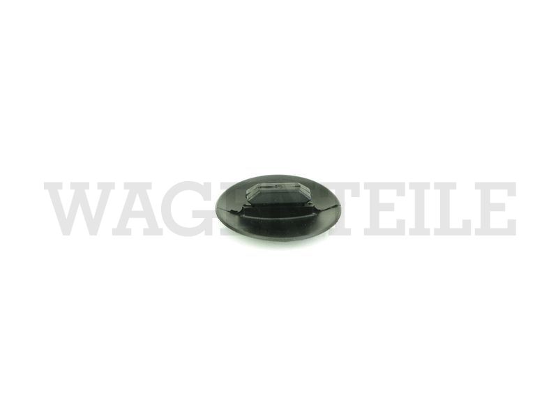 801 177 111 Gummiventil Wasserablauf
