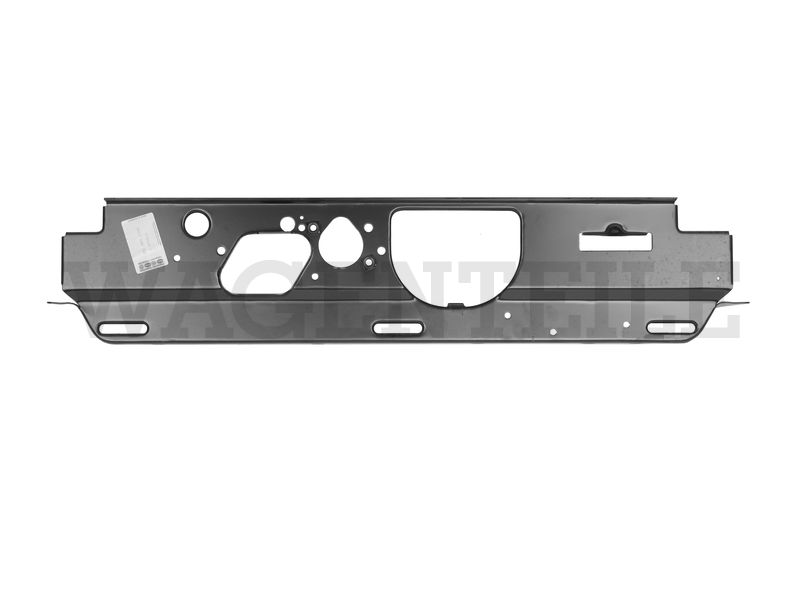 803 131 251 B Querträger Mitte