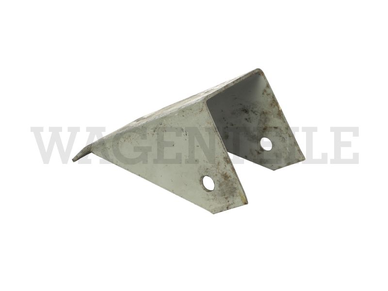 803 255 251 Aufnahme Querlenker, vorn
