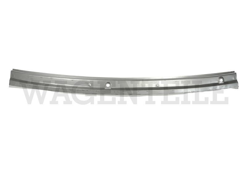 805 030 25A B -R Reparaturblech Frontscheibenrahmen