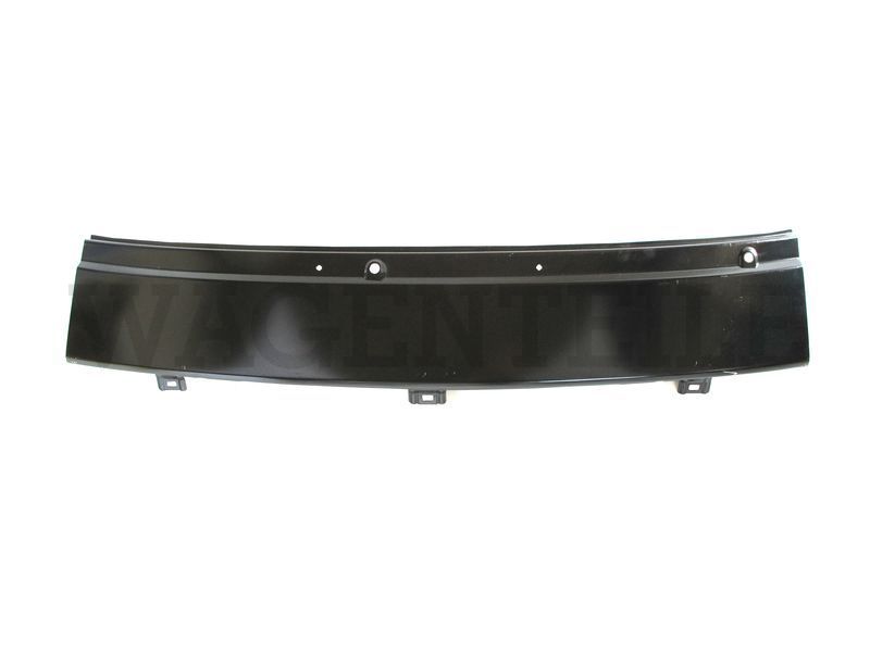805 035 251 -R Vorderwand oben
