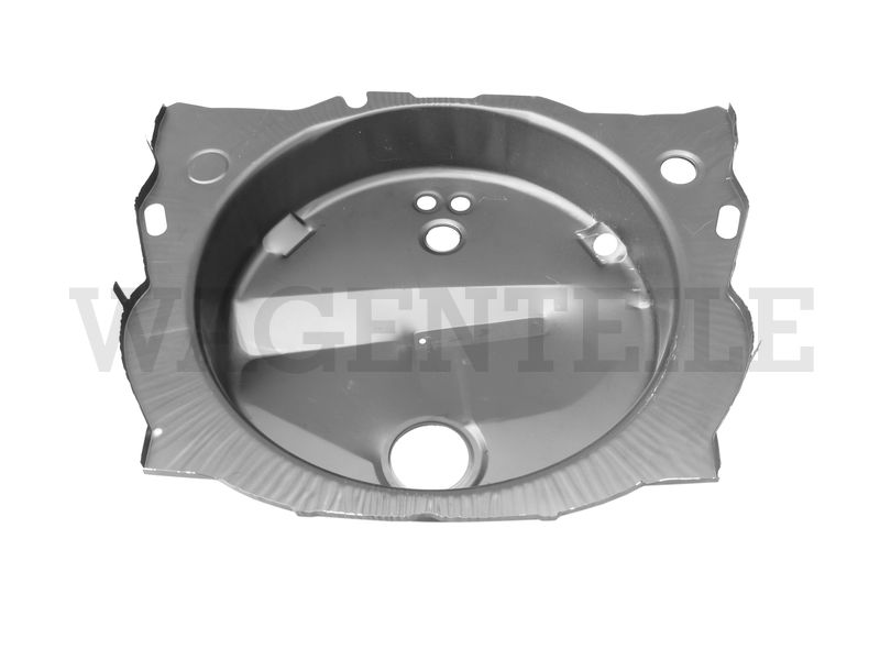 805 397 111 C -R Reserveradmulde