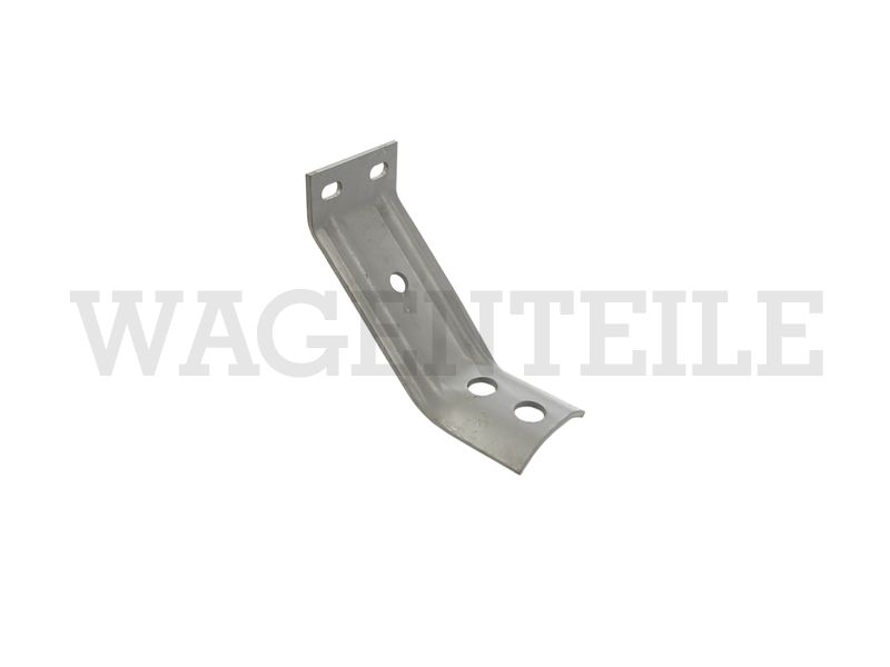 805 463 113 Stütze Spritzwand, innen, 02/03
