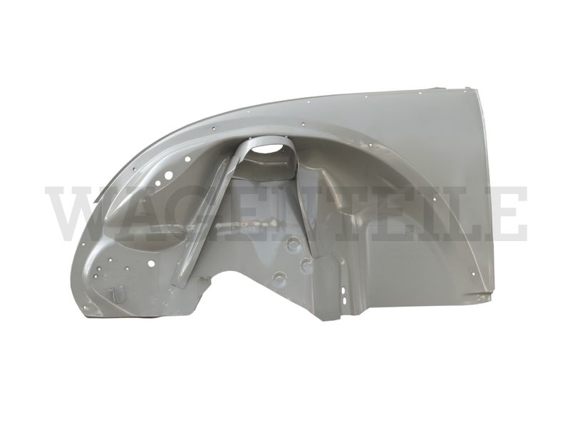 809 021 135 B -R Seitenteil 1302/ 1303 vorn links
