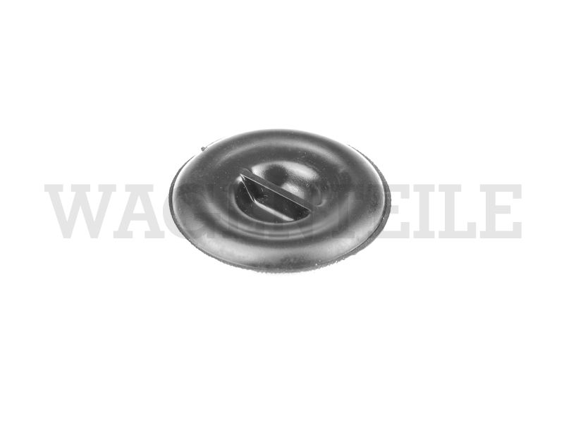 809 131 411 Stopfen 40mm