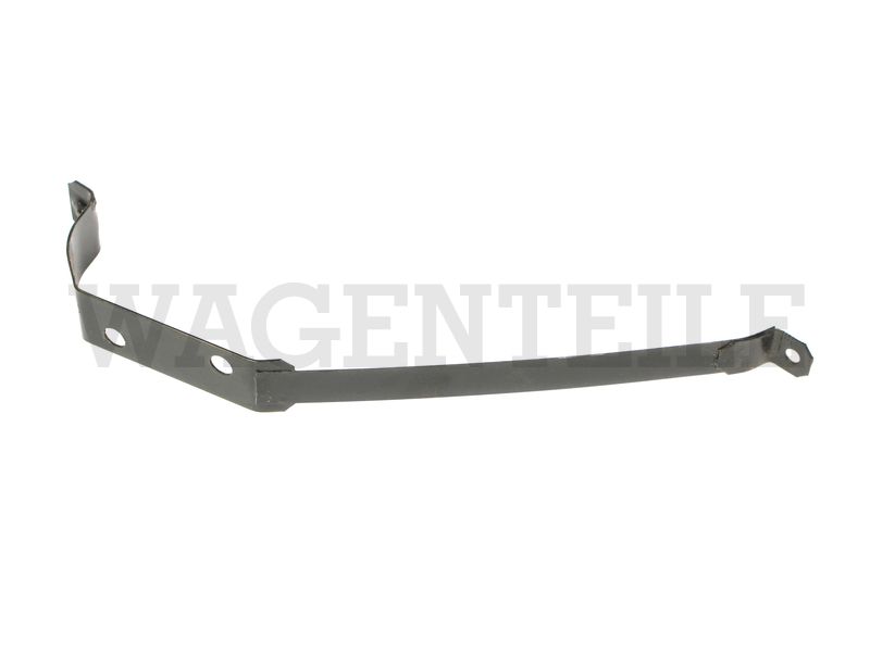 809 169 113 B Spannband Aktivkohlefilter