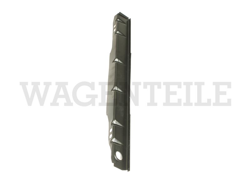 809 207 251 A Verstärkung A-Säule links