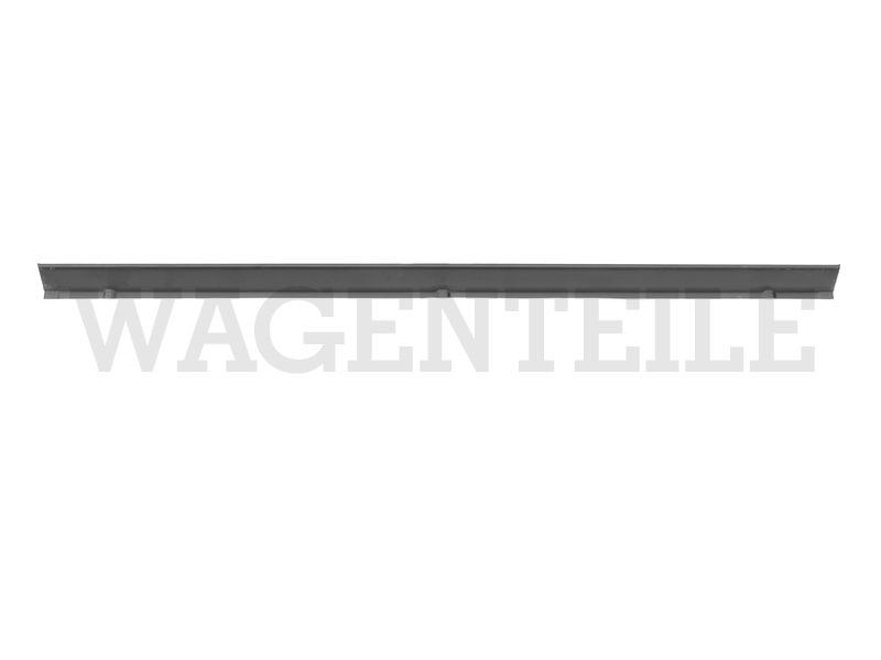 809 585 211 C -R Reparaturblech Schweller links außen