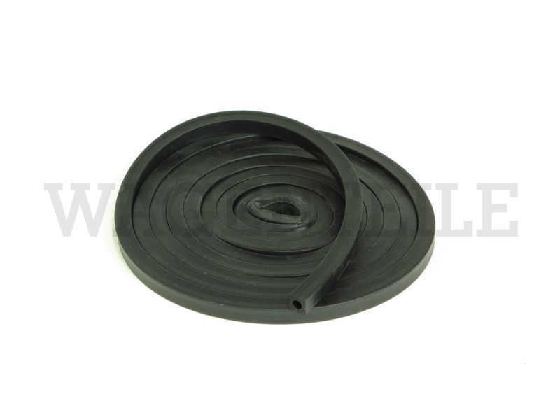 813 133 251 B Dichtung Motordeckel
