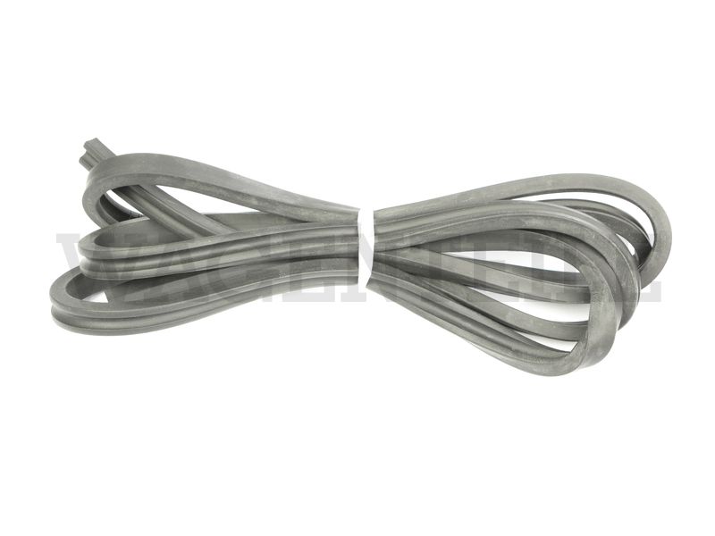 813 133 311 Dichtung Motordeckel