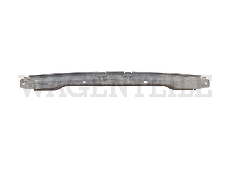 813 225 251 A Querträger hinten oben