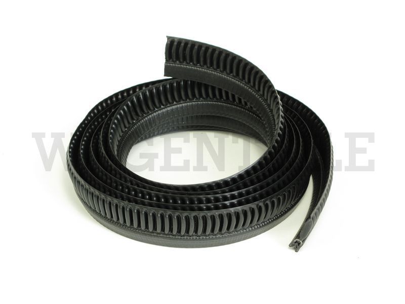 813 226 251 A Dichtung Motorraum
