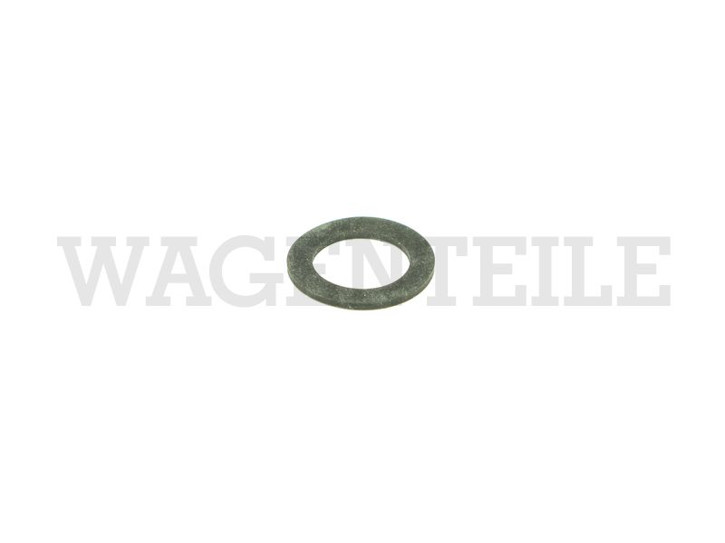 813 299 311 Dichtring Verschluss Motordeckel Blech