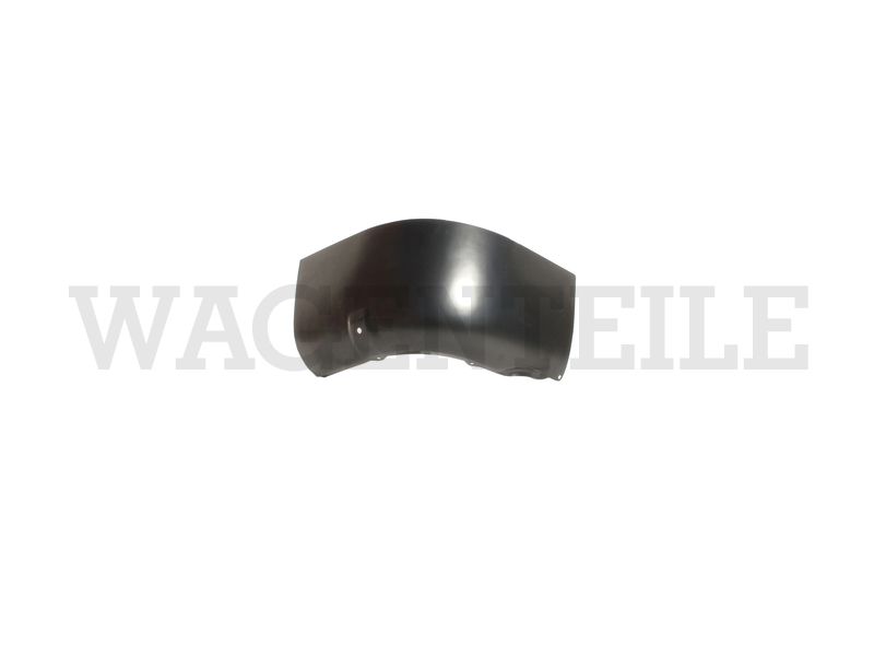 813 357 211 -R Reparaturblech Ecke hinten links (nicht Pritsche)