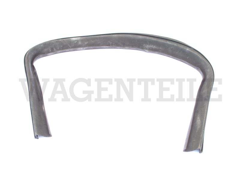 813 705 133 Dichtung Motorraum hinten