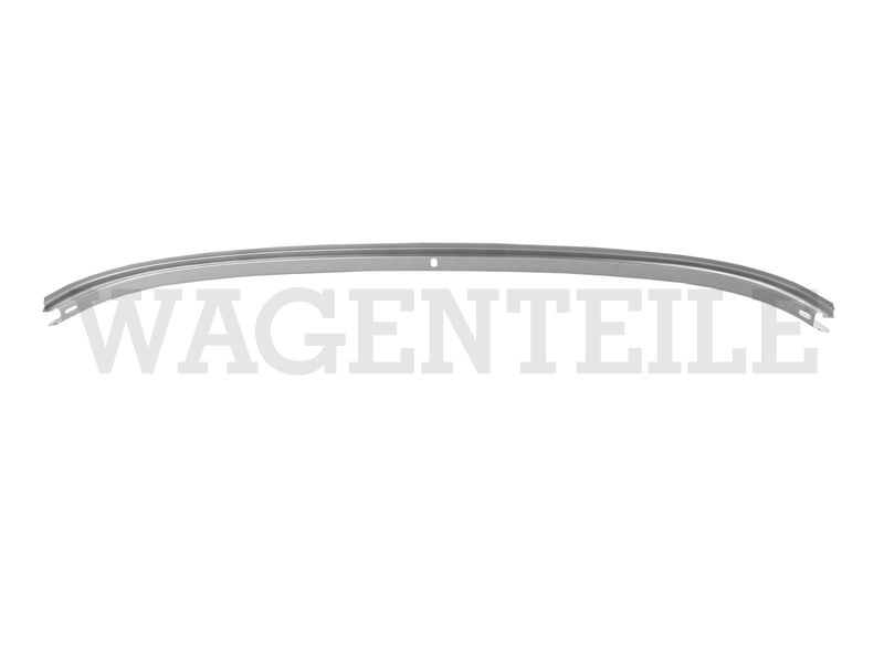 817 303 241 Dachspriegel vorn