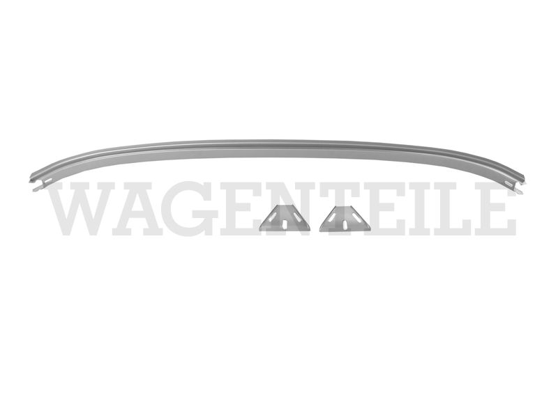 817 323 211 Dachspriegel mitte