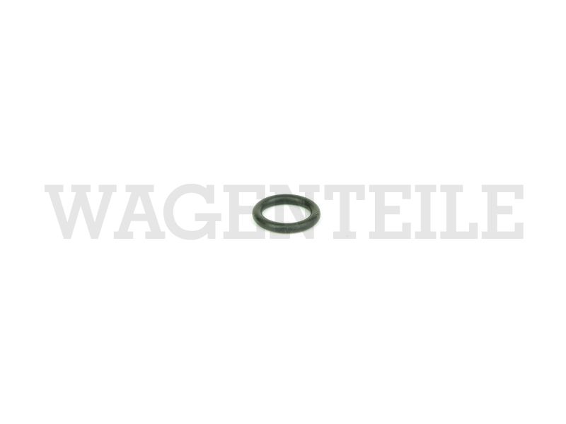819 037 867 Dichtring Entlüfterschraube, Zusatzwärmetauscher